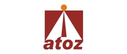 A To Z