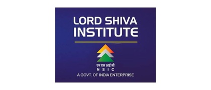 Lord Shiva Institute