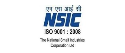 Nsic