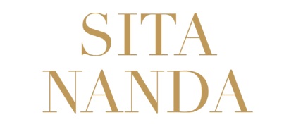 Sita Nanda