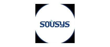 Sousys