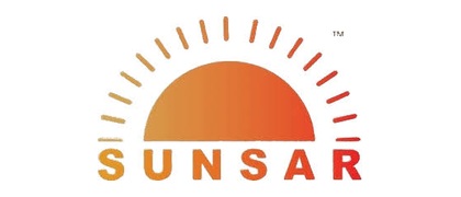 Sunsar