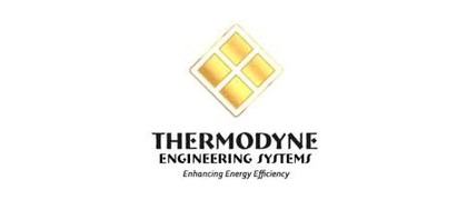 Thermodyne
