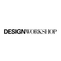 design_workshop_logo