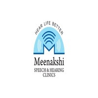 meenaksh (1)